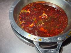 -蜀滋香鲜鱼美蛙火锅(339店)