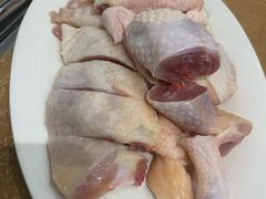 -濠轩阁特色生蚝火锅总店