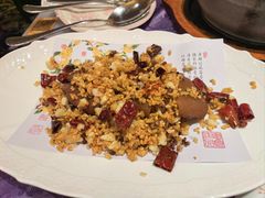 -惠食佳·朱雀(东方商厦店)