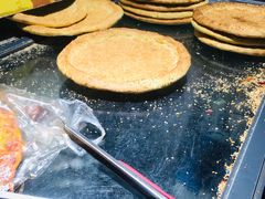 -阿布拉的馕(西北路店)