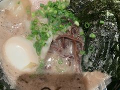 -博多一双(博多駅東本店)