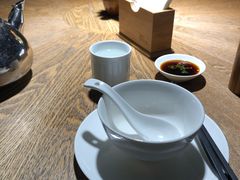 -荣小馆(温州智慧谷店)