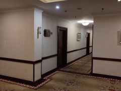 -上海国际饭店