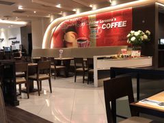 -必胜客(WOW中心城店)