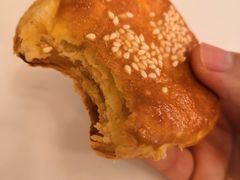-罗莎蛋糕Rosa bread(蔡锷北店)