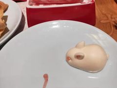 -大龙燚火锅