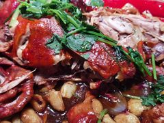 -春熙小馆(乘风庄店)