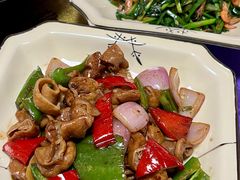 -凤中皇清远鸡村(凤城店)