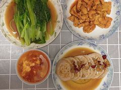 -天鹅到家·保姆月嫂育儿嫂(总店)
