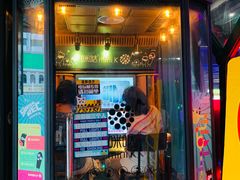 -核客电玩城(东门店)