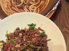 -八碗湘长沙市井菜(坡子街店)