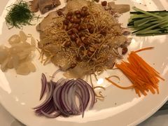 -博多新记·粤菜(复兴店)