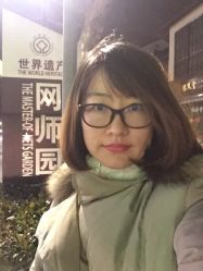 -红馆·发喆院