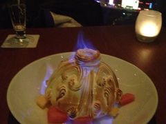 iphone_upload_pic-沈阳君悦酒店·意坊意大利餐厅