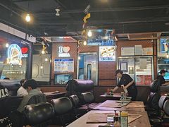 -Tubestation站点比萨(高新万达ONE店)