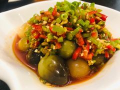 -湘肠香火锅店(团结湖店)