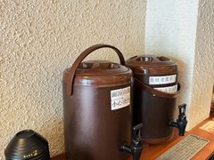 -豆爺小面(朱雀店)