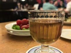 -兰特伯爵西餐厅·啤酒屋(方庄店)