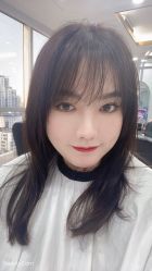 -99烫染