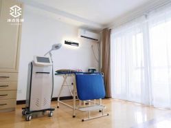 -冰点先锋男士皮肤管理中心