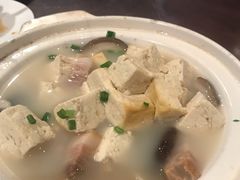 -古北烤鸭王I古北水镇景区店