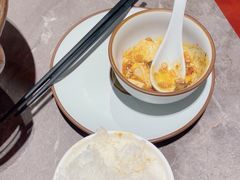 -眉州东坡·川菜(川沙百联店)