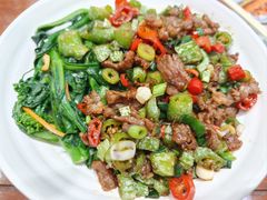 -日月永和中国餐饮名店(凤凰店)