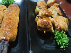 -胜代日本料理(云程巷小区店)