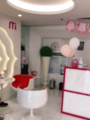 -咪咪比基尼脱毛专业店
