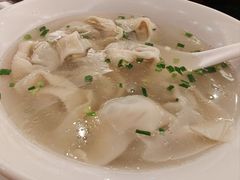 -锦江都城闵行饭店