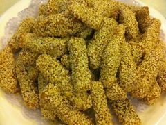 QQ图片20130624093342-友鹏海鲜(新宜白大道店)