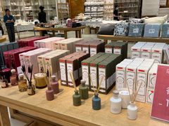-ZARA HOME(长楹天街购物中心店)