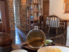 -瓦库茶馆17号(海汇港店)