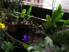 -东方之珠洗浴休闲广场(南开店)