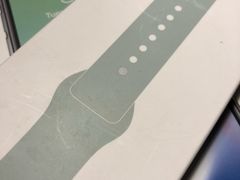 -Apple零售店(华贸购物中心店)
