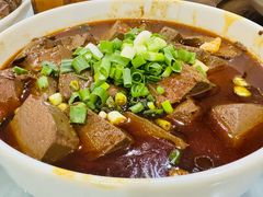 -双流老妈兔头(总店)