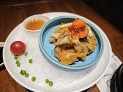 -甬上名灶(天一阁·翠柏店)