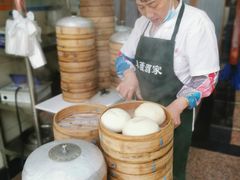 -草庐酒家