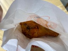 -潘老板炸鸡(河西万达店)