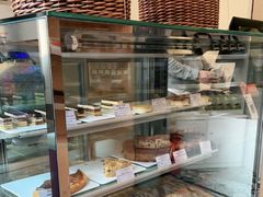 -老梦面包 CHEZMOREL(三源里店)