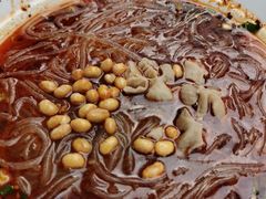 招牌肥肠粉-钟方模白家肥肠粉(春熙店)