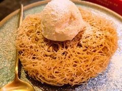 -桂小厨广西菜(桂林万象城店)