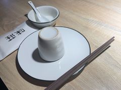 -味莊·青岛菜(云霄路店)