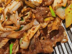 -山西会馆·晋菜·晋商宴·牌匾博物馆(胜利东街店)