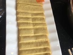 -蝎王府羊蝎子(天通苑店)