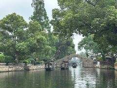 -西塘人家•黑金冠本地好店