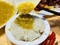 -怪怪龙虾·澳洲蓝龙王·深夜食堂(惊驾路店)