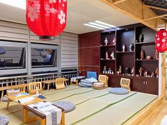-优米国际日语·留学·移民(南山校区)