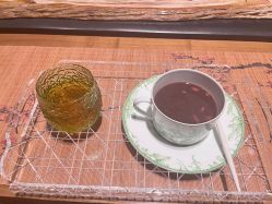 -VELEE·SPA高定疗愈会所