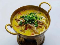 -几荷·恰似故人来(秀水广场店)